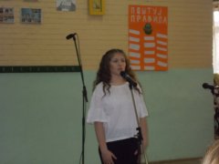 DSCN0913.JPG